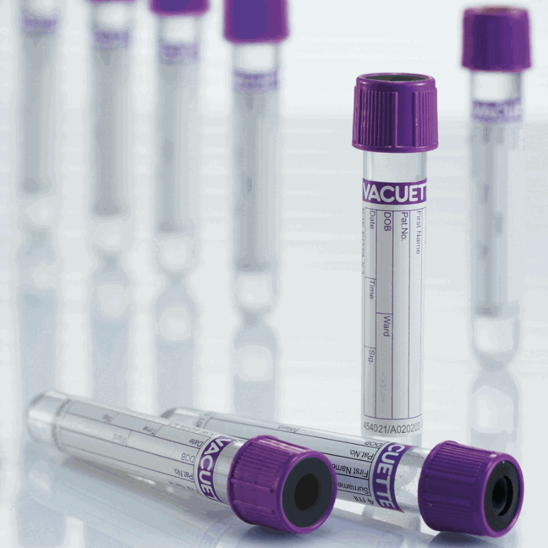 SPECIMEN PROCESSING PhilMed Dynasty Supplies Corp.