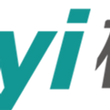 201907311641287916693.png