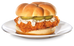 Long John Silver’s Debuts Mouth-Watering Coastal Cod Sandwich