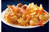 Long John Silver’s gears up for Lent