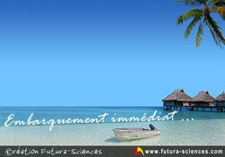 2cc2331d28_embarquement-immediat_270