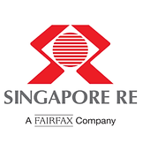 singapore-reinsurance-logo.png