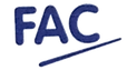FAC_Logo_486x105_revB.png