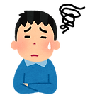 komatta_man2.png