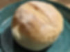 丸パン