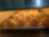 【フード / FOOD】