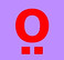 Screenshot 2023-09-12 at 13.49_edited.jp