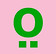 Screenshot 2023-09-12 at 13.49_edited.jp