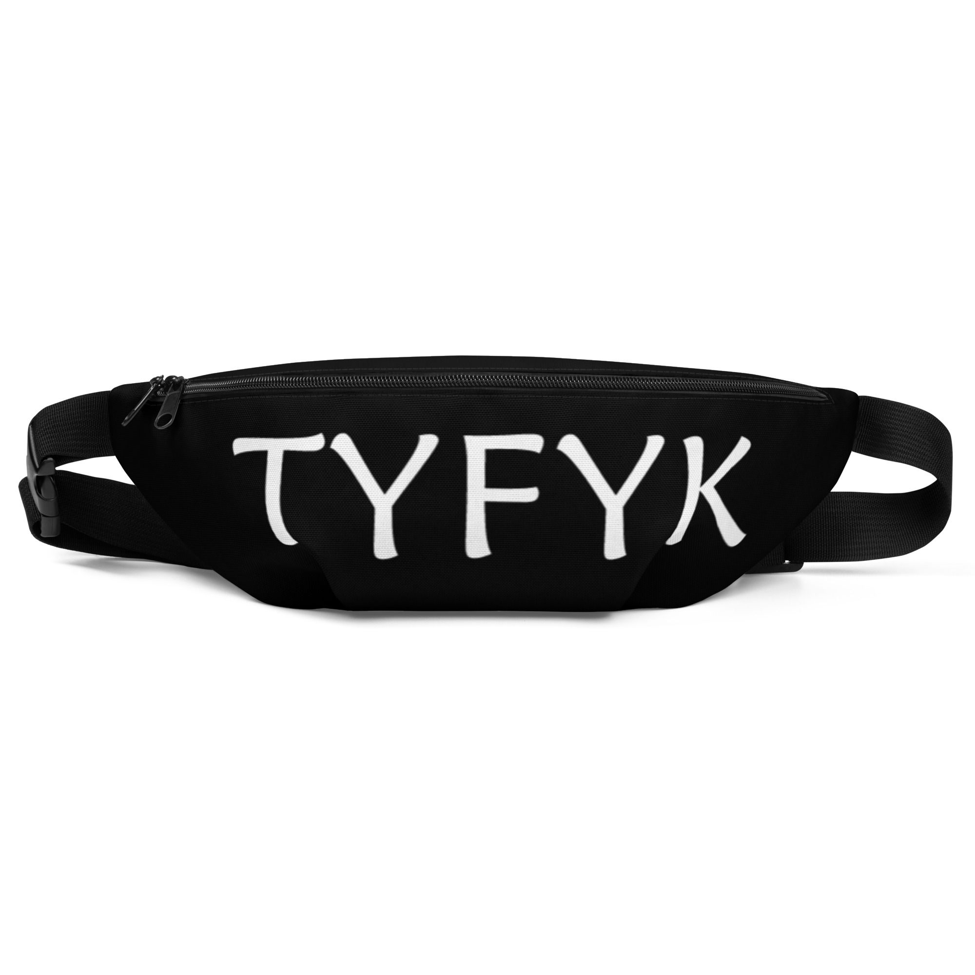 TYFYK Fanny Pack