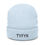 Thumbnail: TYFYK Ribbed knit beanie