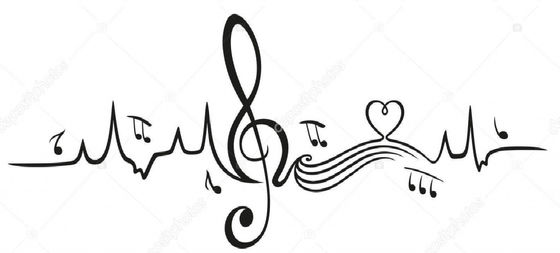 Love Forever