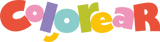 colorar logo.png
