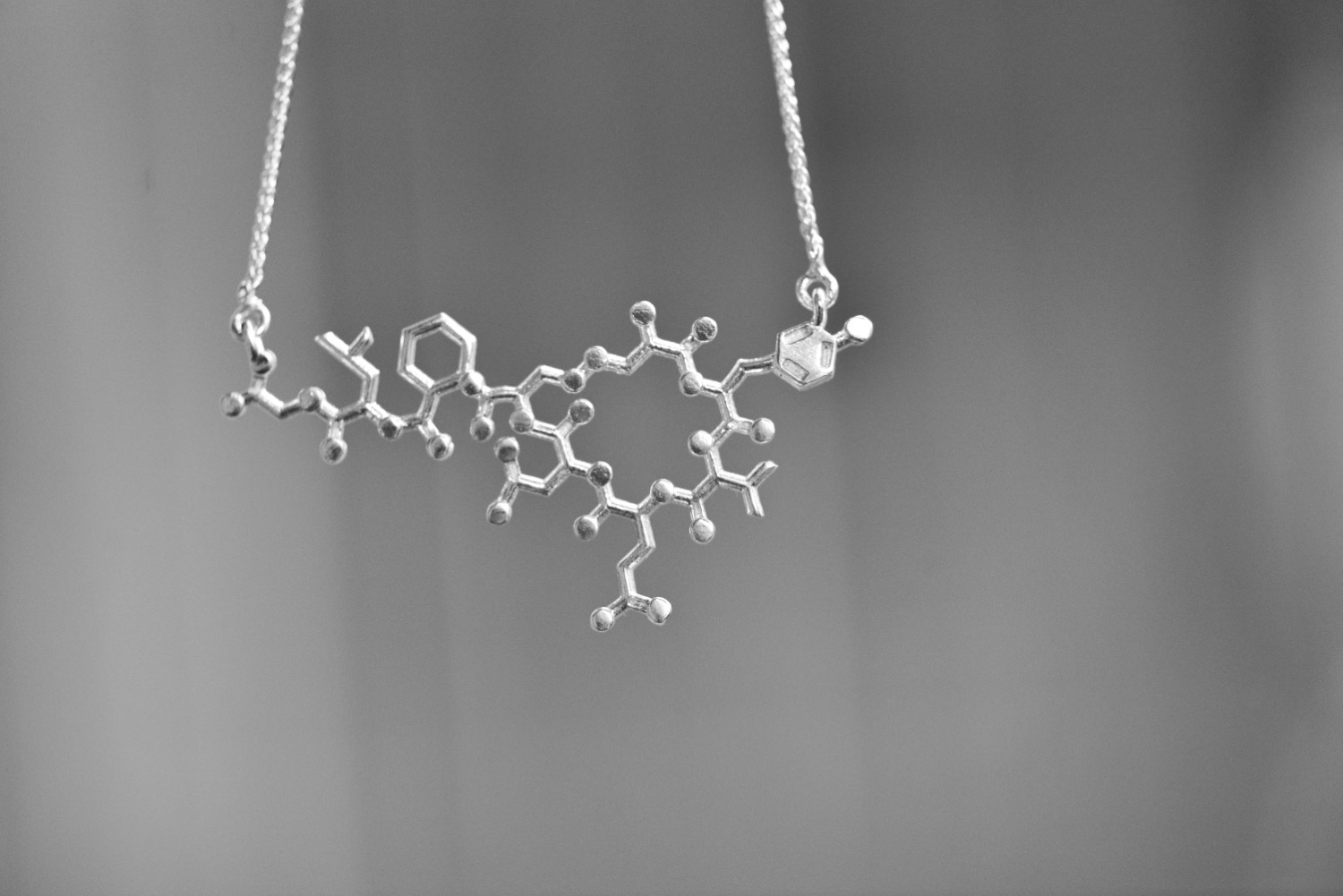 OXYTOCIN