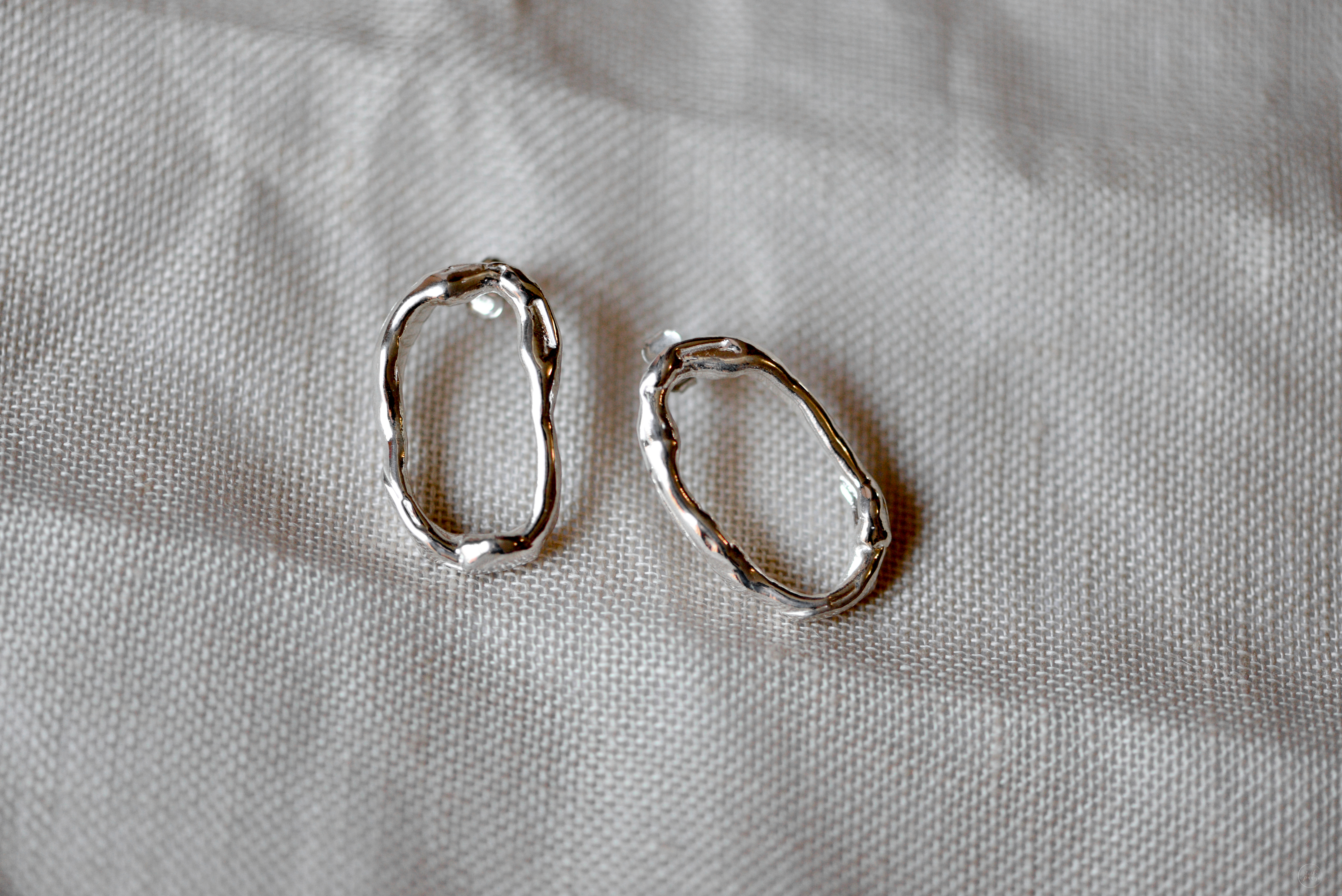ROGUE Earrings