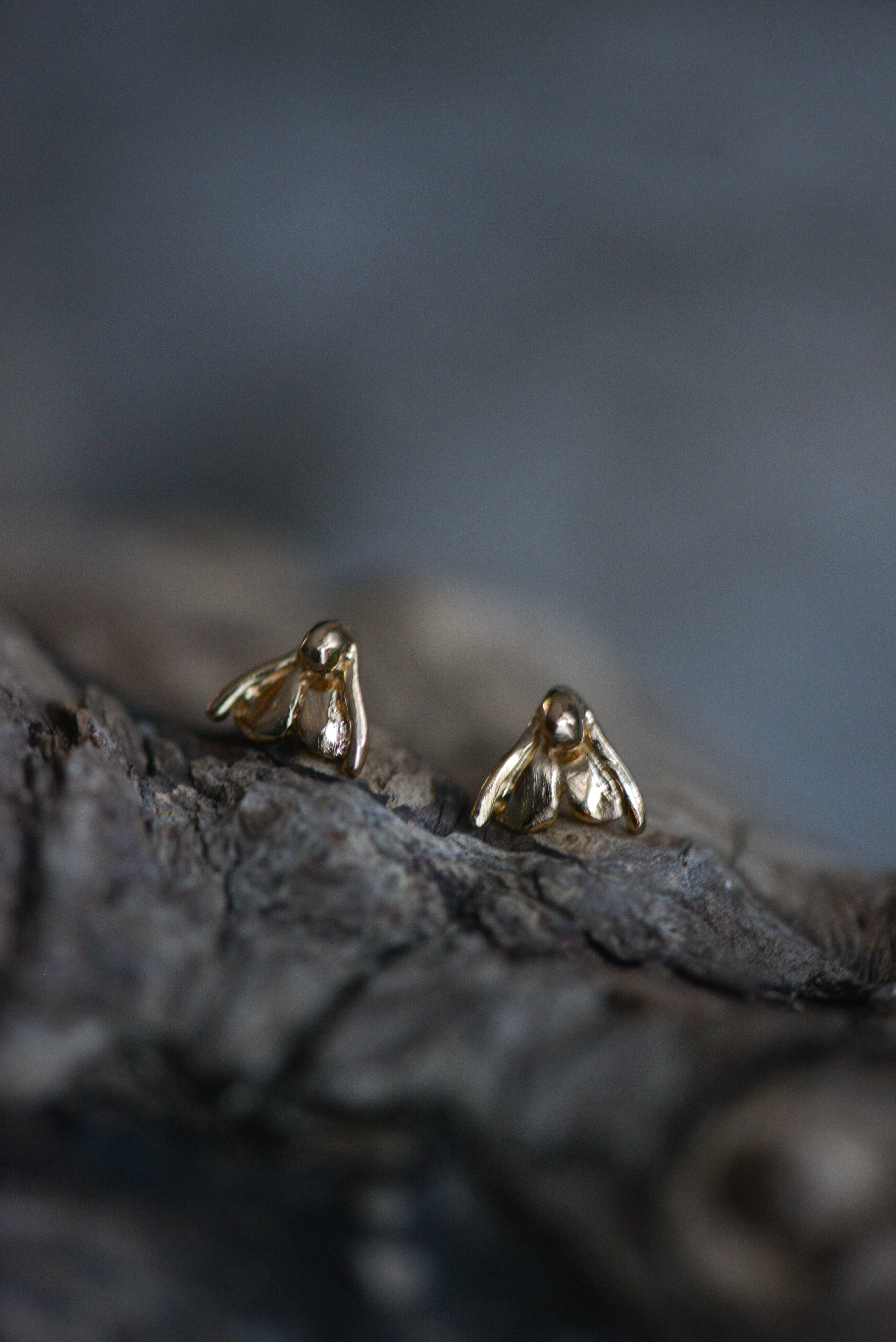 FREYA - Clitoris studs