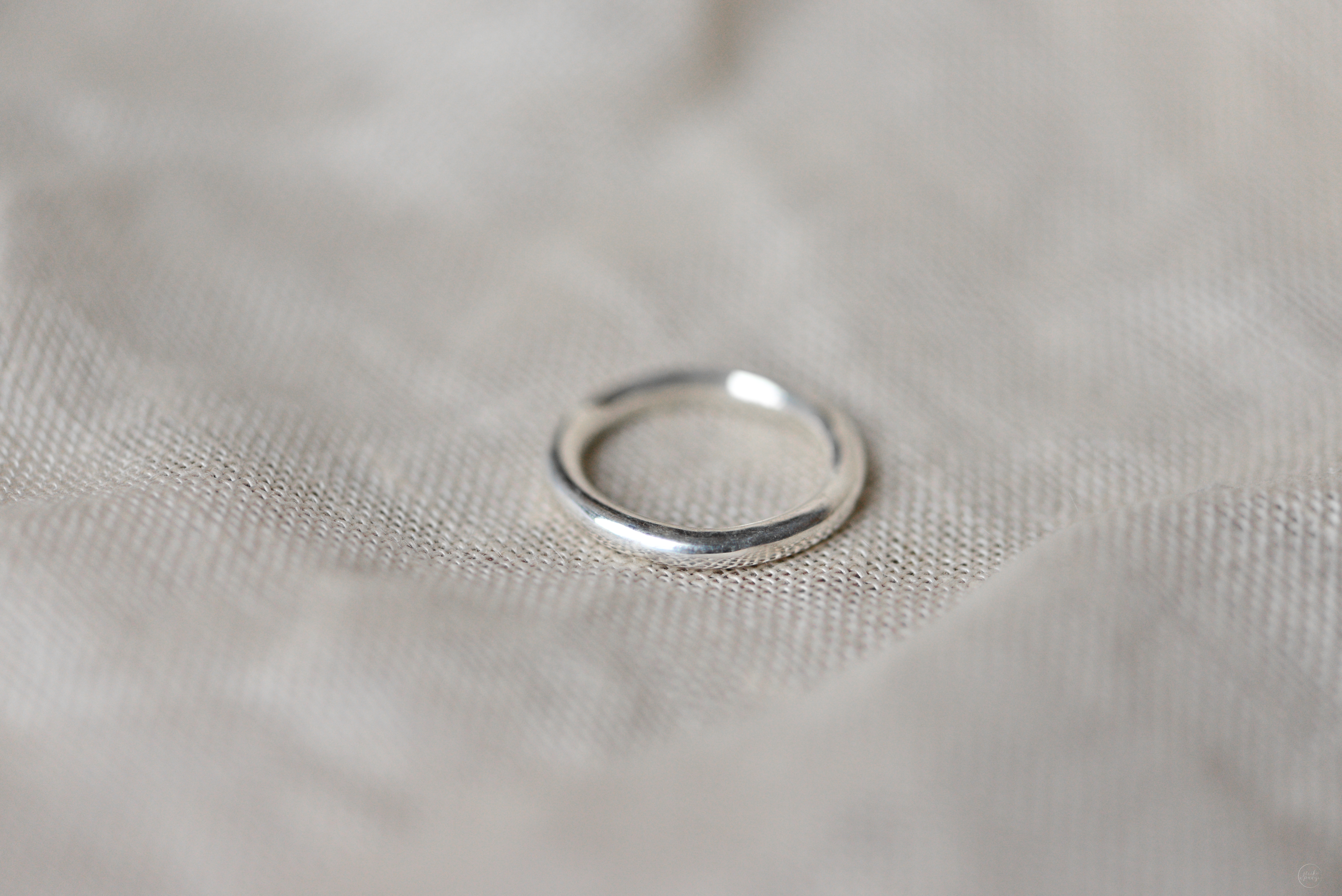 SAN Ring