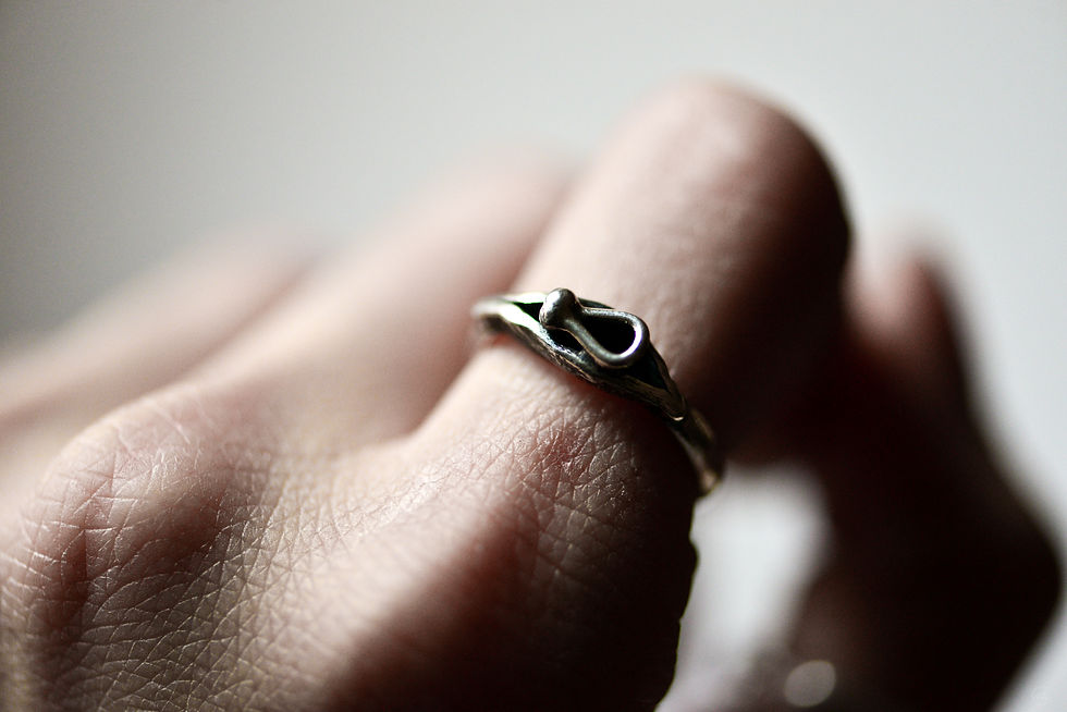 Miniature : GAIAA