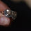 Thumbnail: Boob Ring