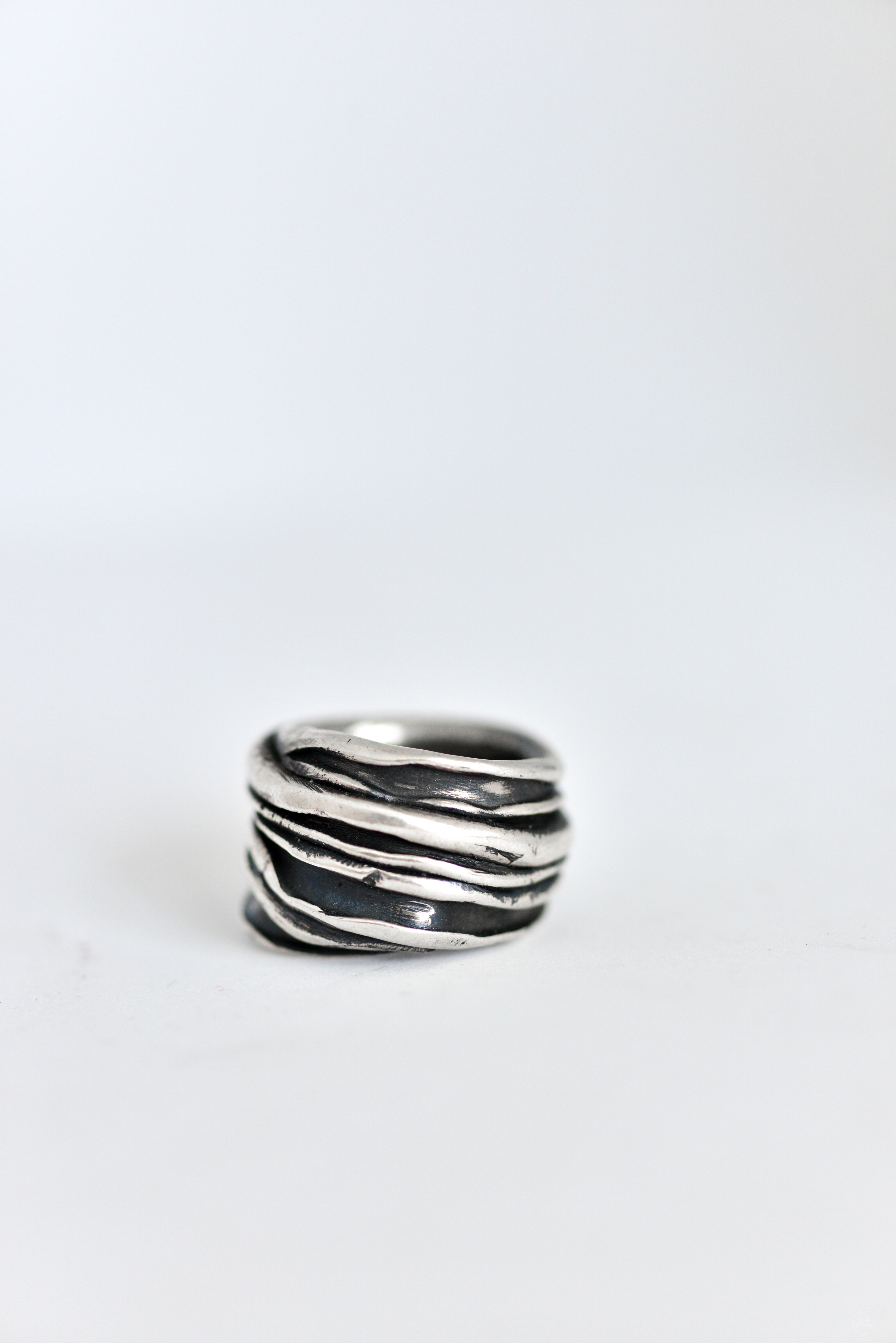 BAOGUO (Oxidized)