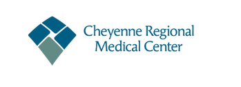 CRMC Logo horizontal-01.png