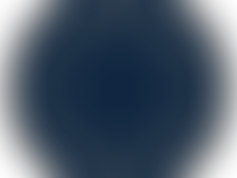 Managing Appetite and Weight in Perimenopause — A Simple Festive Season Strategy That Works