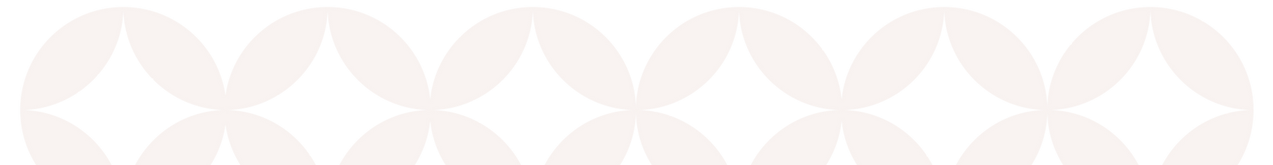 The Menopause dietitian brand pattern