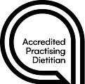 accredited practising Dietitian