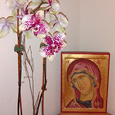 Bioética y TeologÃa