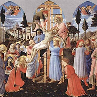 Descenso de la cruz 1437.jpg