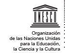 logo_es+Unesco.gif