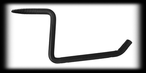 PRIMAL OUTDOORS SCREW IN VITAL TREE STEP 5.5