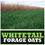 Thumbnail: Real World Whitetail Forage Oats 50 lbs planted and growing in a food plot field