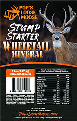 Pops-Loose-Moose-Whitetail-Mineral-Stump