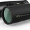 Thumbnail: German Precision Optics GPO Passion ED 8x42 Binocular Black Side View
