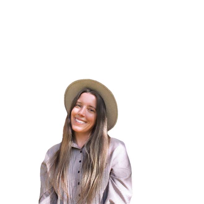 Untitled design_edited.png