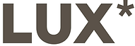 Lux.png
