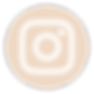 Cream Instagram Icon