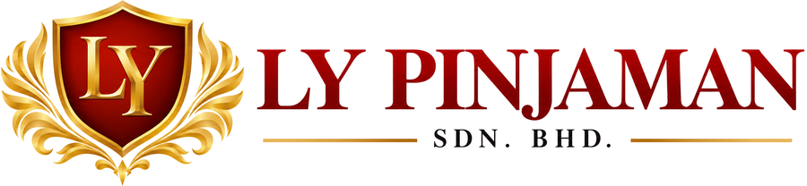 LY Pinjaman Sdn. Bhd.