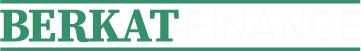 Berkat Finance
