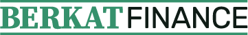 Berkat Finance