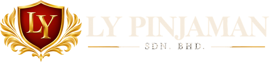 LY Pinjaman Sdn. Bhd.