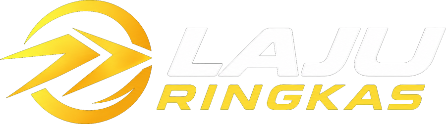 Laju Ringkas