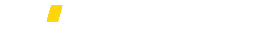 Jaya Usaha