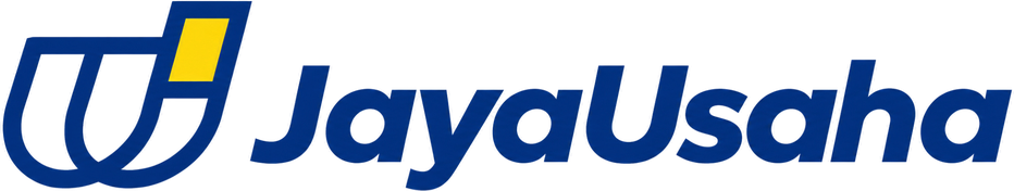 Jaya Usaha