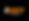 IMG_5635.jpeg