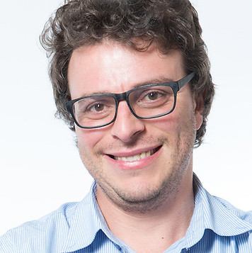 Federico Ast.jpg