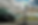 3-enhanced.png