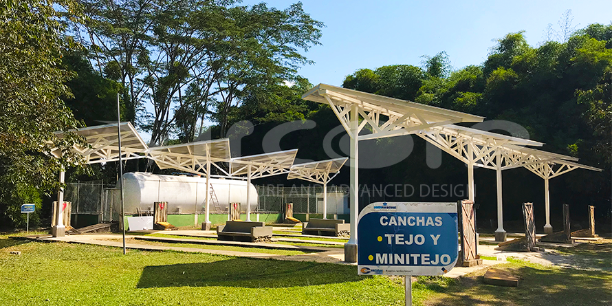 canchas-01.png