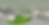 favuis 360-enhanced (1).png