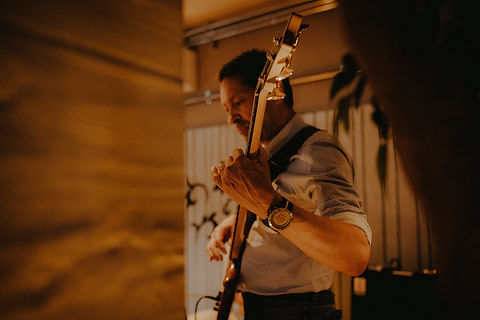 Concert20mai2022-49.jpg